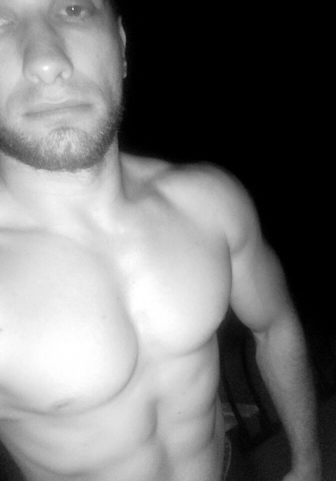 Hot or Not?? 🤔 - Barto987