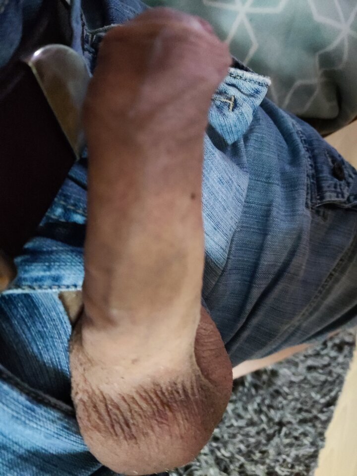 IMG_20220809_180255.jpg - danielchelmza