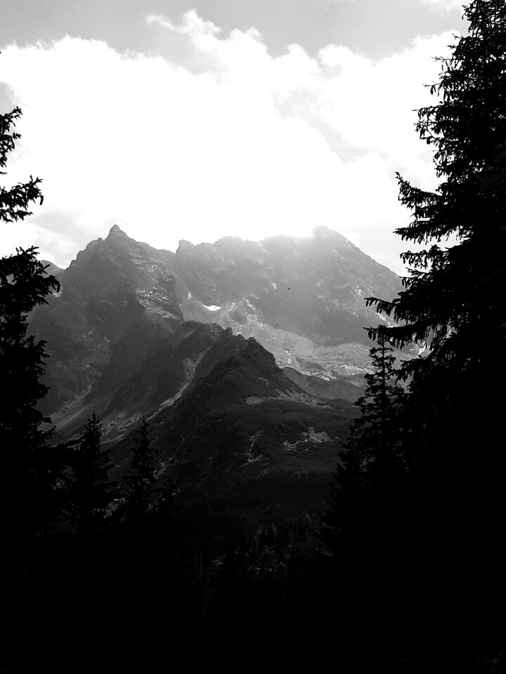 20220810_082508.jpg - Tabas0