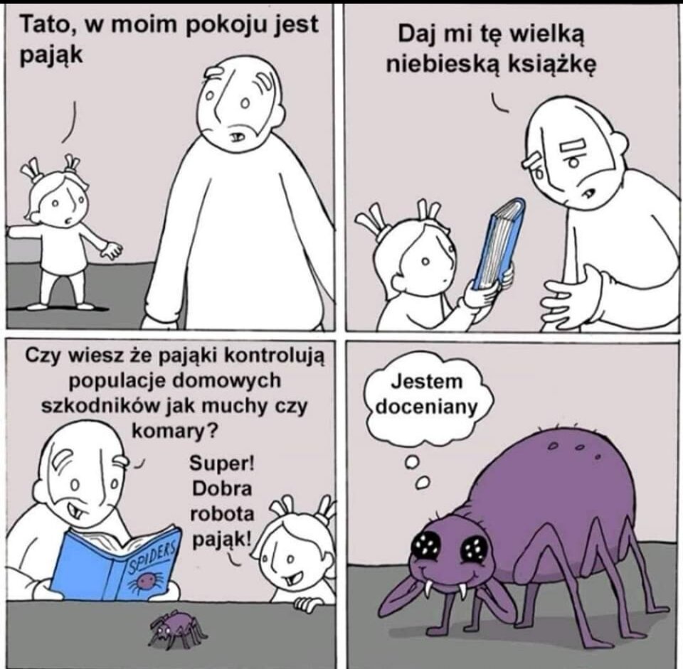 Screenshot_20220811_185009.jpg - 87urocza