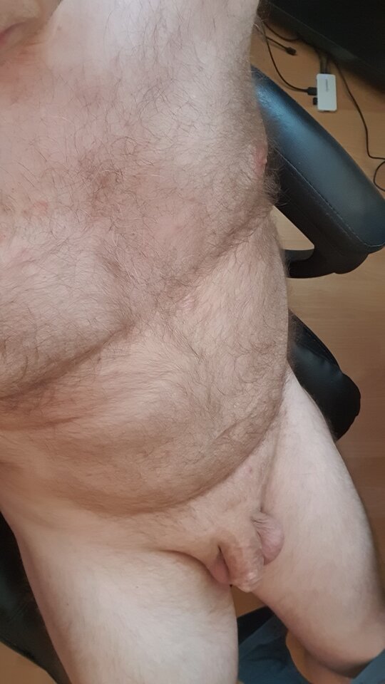 20220811_192644.jpg - janulo