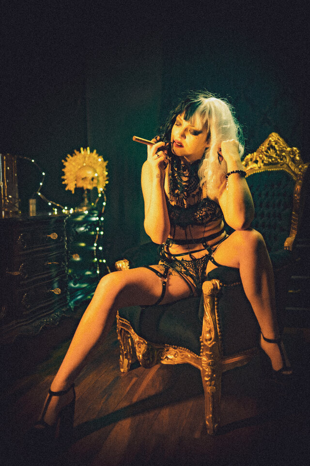 SAM06532.jpg - Devilsonly666ma