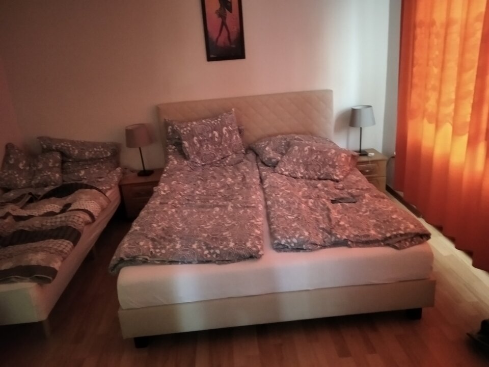 IMG_20220811_194416.jpg - Imprezujmyrazem