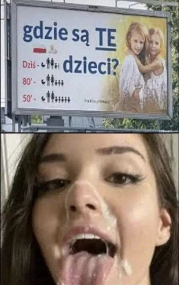 F5863CFA-FCD6-4B13-993A-38BE9A086615.jpeg - Mercedes55