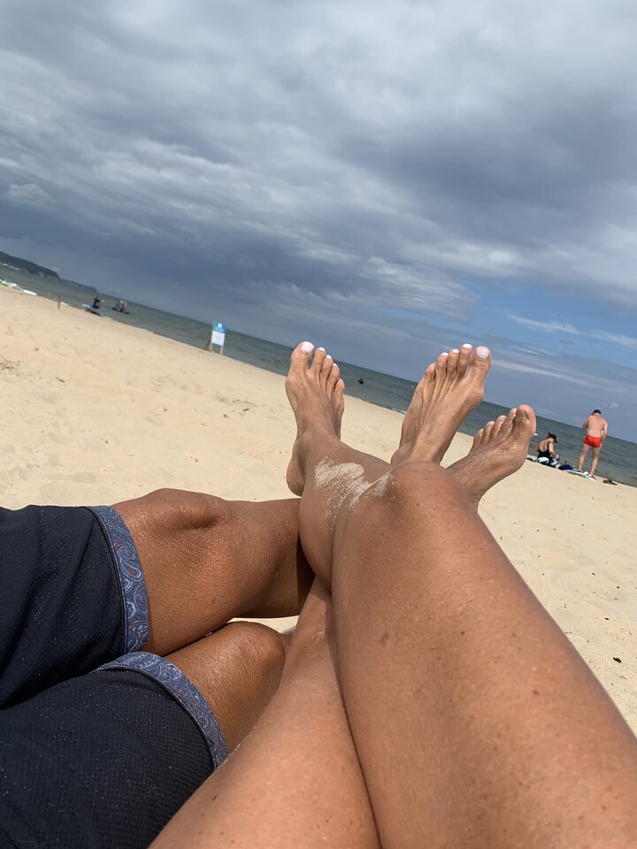 IMG_7258.jpg - Mikeisara