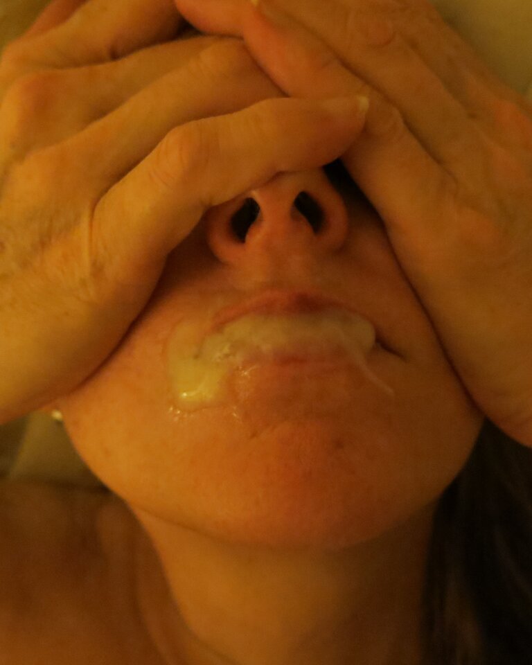 ☝️☝️ - Quale