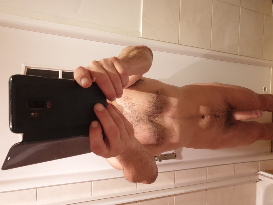 20220810_215126.jpg - Marco12511