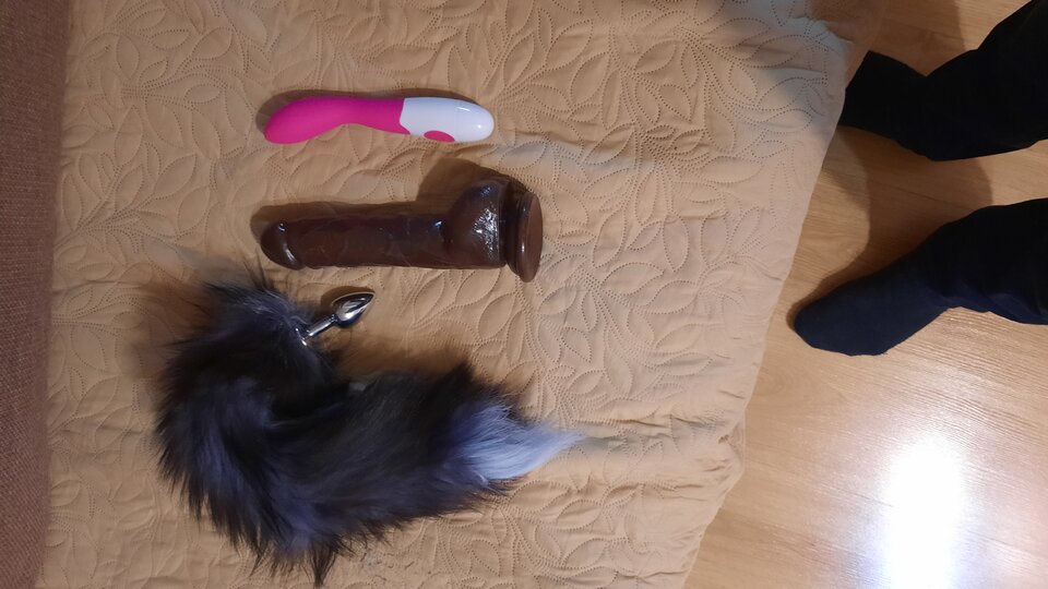 20211118_162101.jpg - gama5517