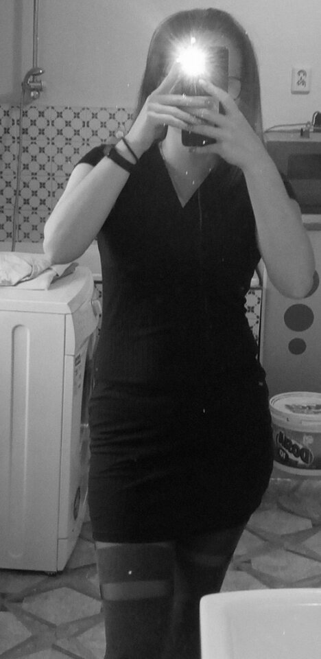 Snapchat-1813524150.jpg - Magski2