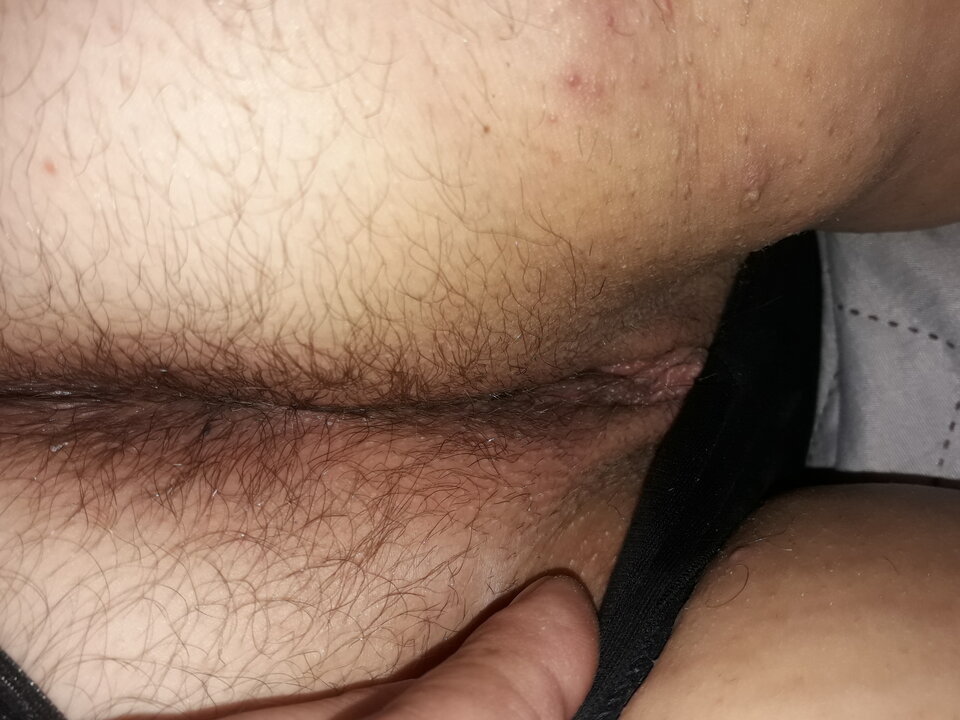 20220703_181725.jpg - gama5517