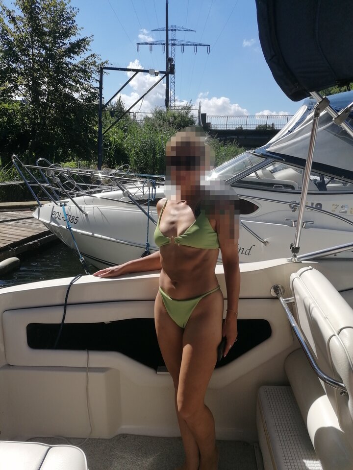 IMG_20220811_205002.jpg - Londoncouple69