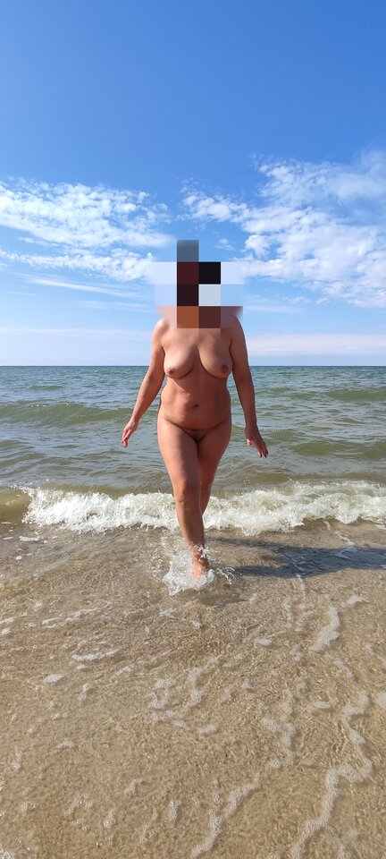 IMG_20220811_212945.jpg - myszka12345