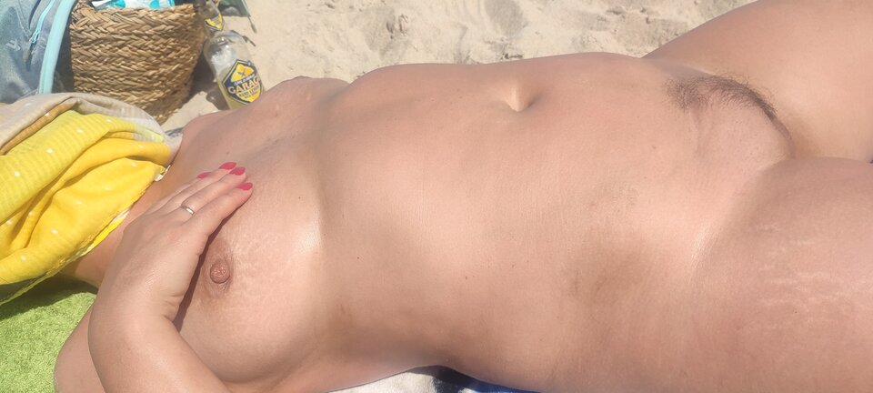 IMG_20220807_133056.jpg - myszka12345