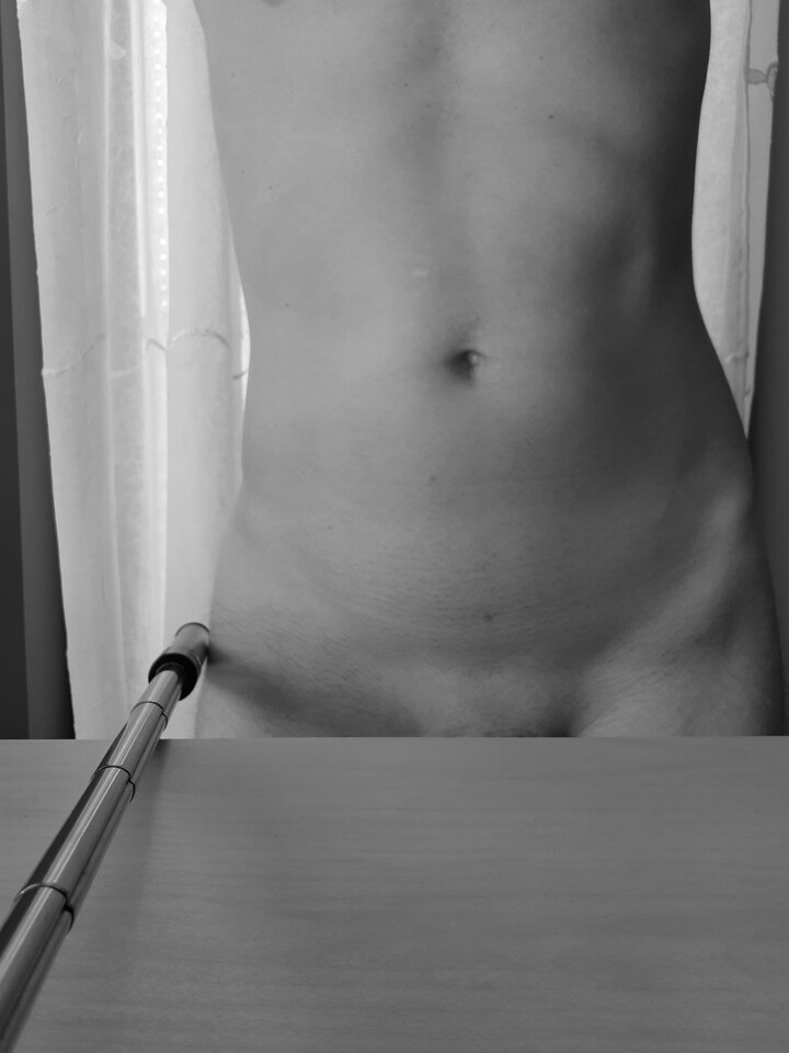20190819_120302-1.jpg - Marvinsky