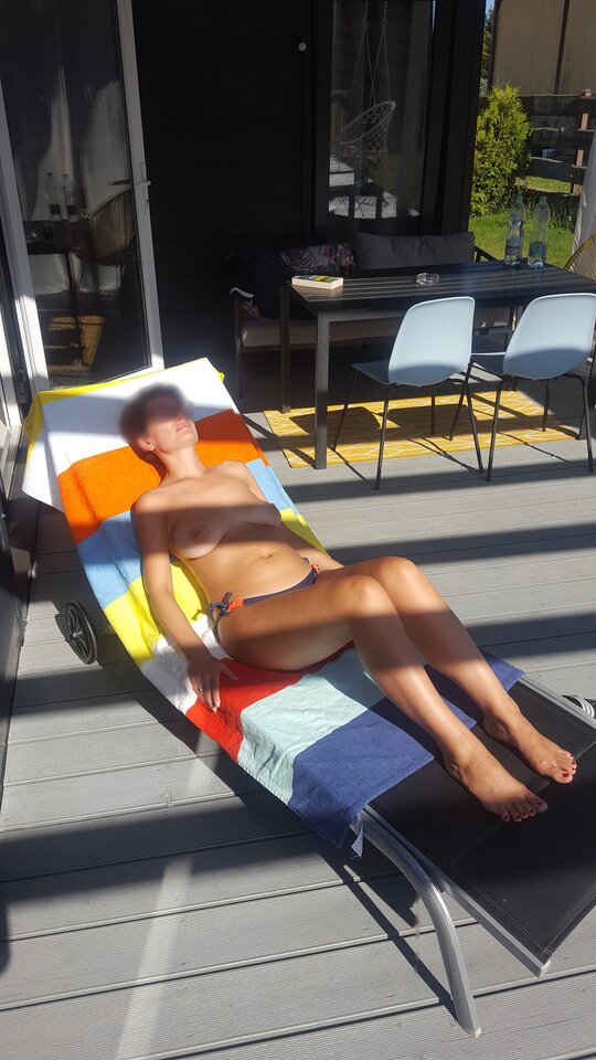 zb20220809.jpg - ZTOBANIEMOGE