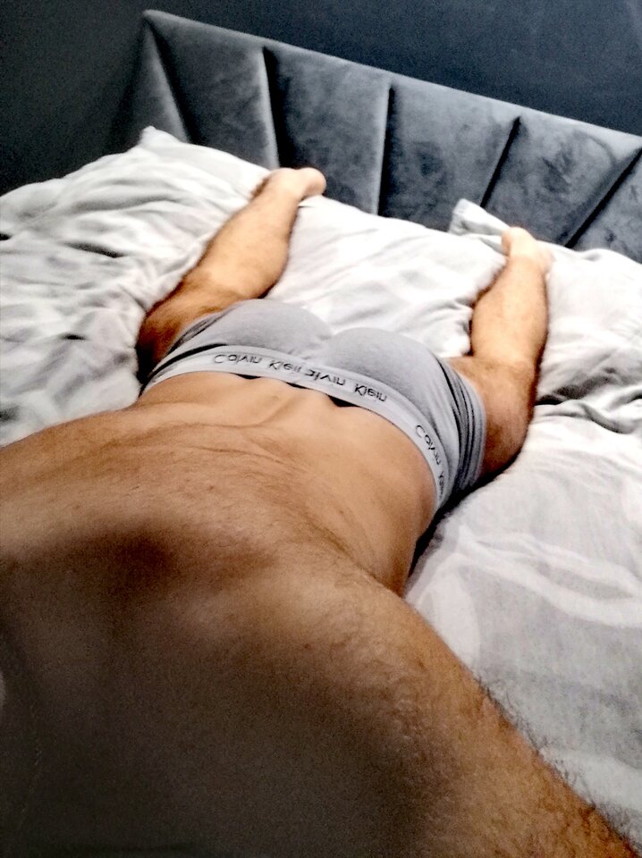 IMG_20210716_020214.jpg - Fundresik