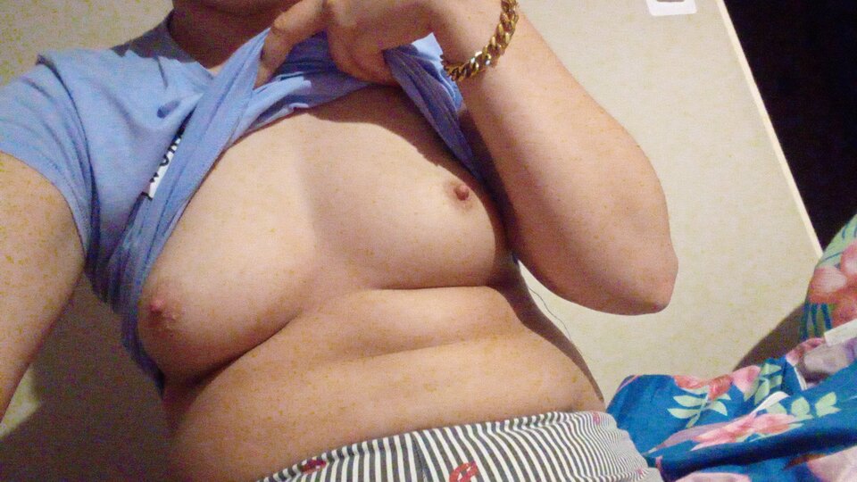 IMG-20220811-WA0009.jpeg - Slodziutkax27