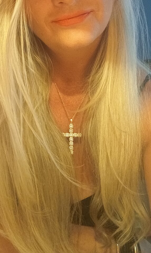 IMG_20220811_230538.jpg - Boska44