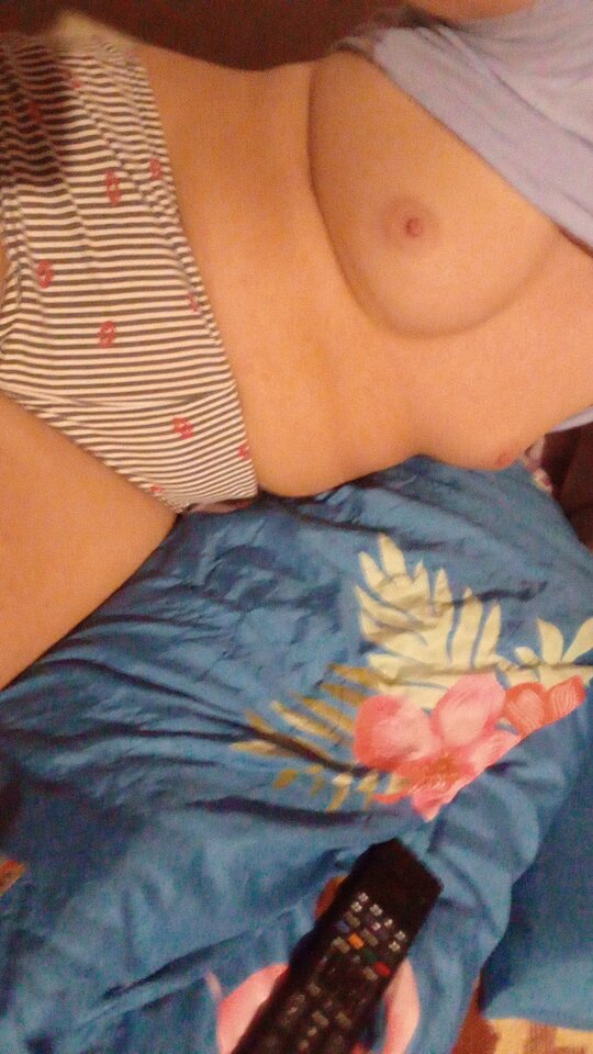 IMG-20220811-WA0011.jpeg - Slodziutkax27