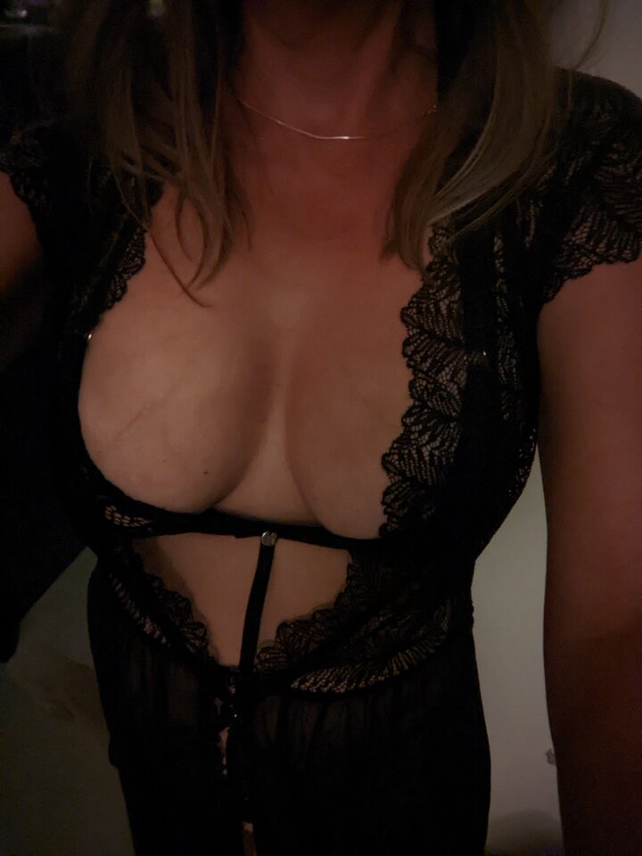 PXL_20220729_005031577.MP.jpg - MiaAlvaro