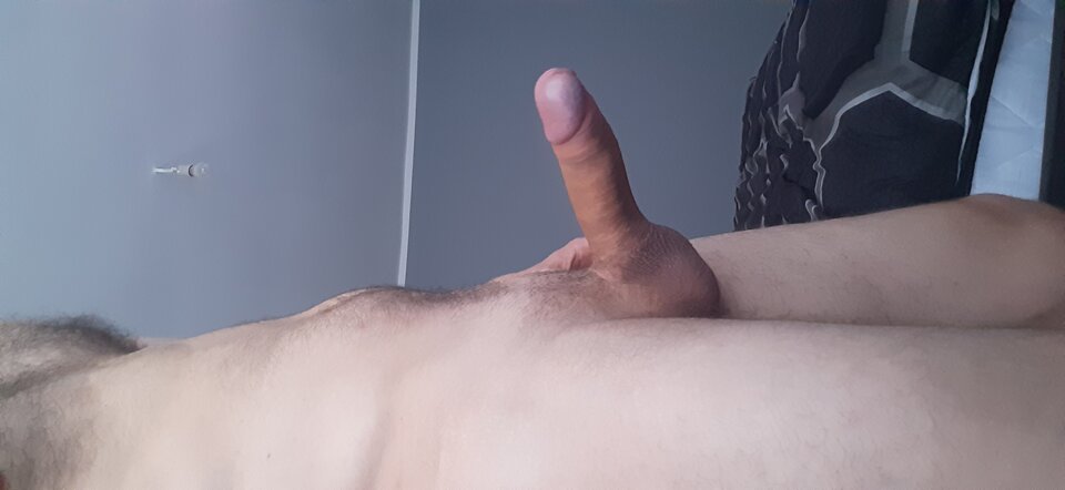 20220803_113801.jpg - mlodyogier123456