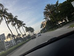 IMG_4095.JPG