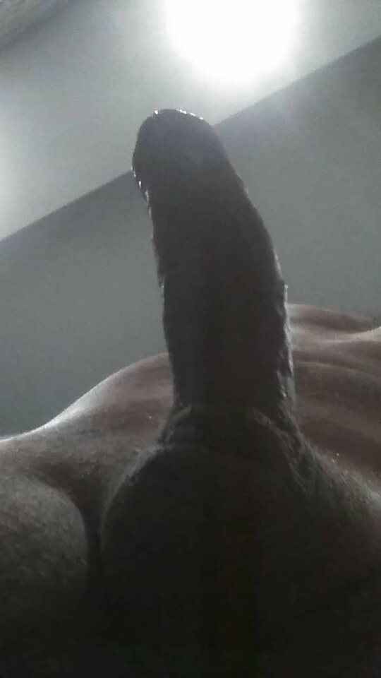 Chętnie oddam w dobre ręce  - Kolo8830