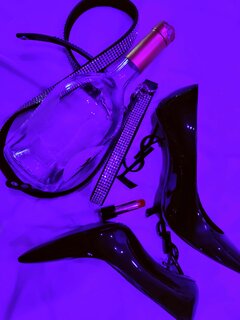 Goodbye Cap 2022, cu next year 💕😈