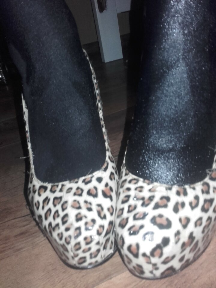 20171110_015847.jpg - Gosiasexi