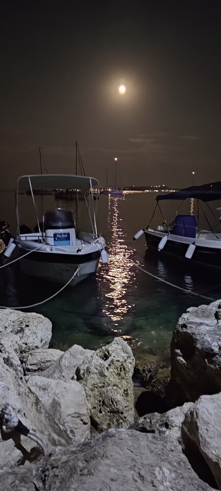 IMG_20220811_221837.jpg - Puch_chatka