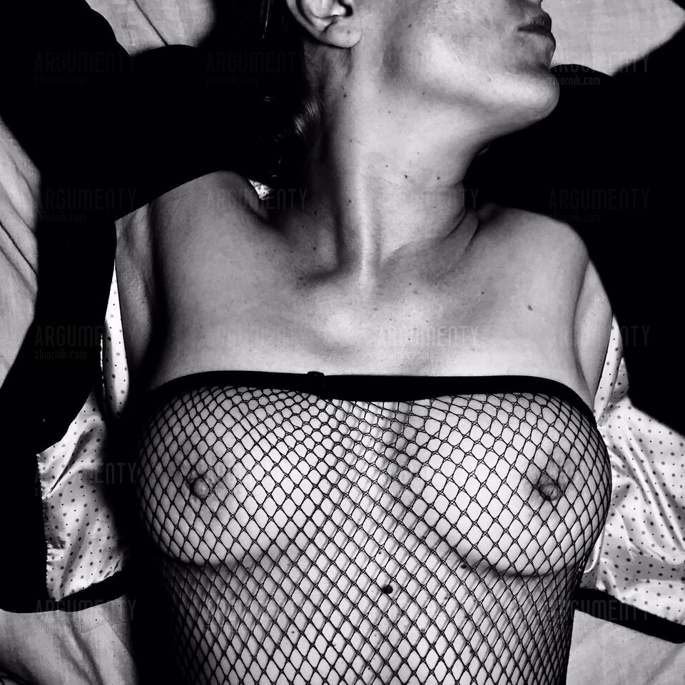 D327200B-EF6F-4A22-9ED7-70B1E2E84D34.jpeg - argumenty