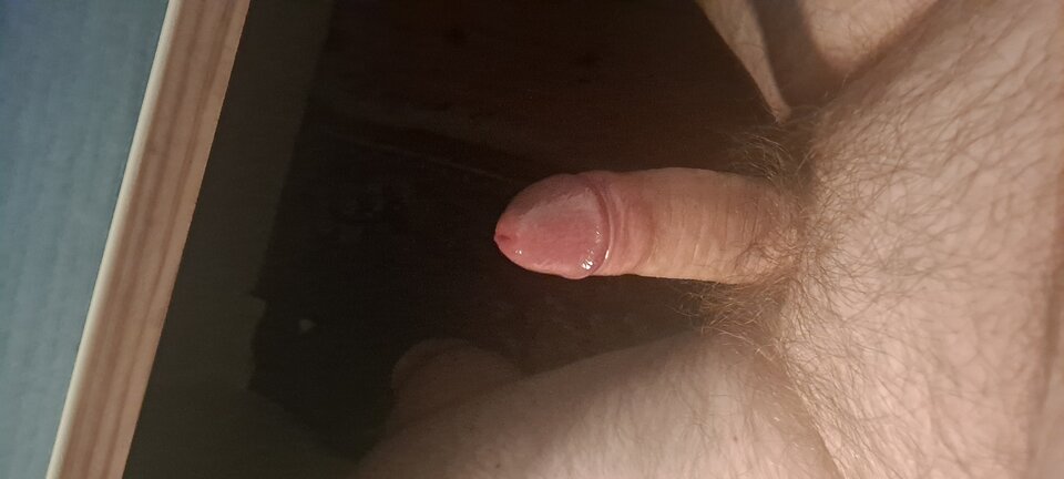 20220812_032642.jpg - Ghostlbn