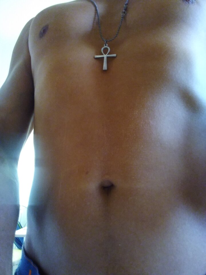 16602767669733647778767955952666.jpg - sexlimerick