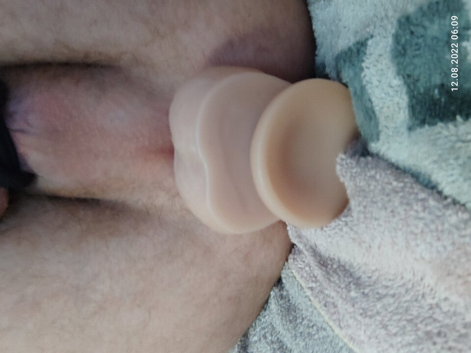 IMG_20220812_060947.jpg - Oni27Poznan