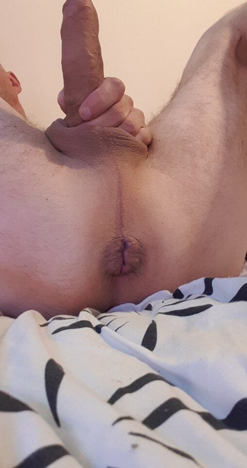 20220811_211907.jpg - renaultclio