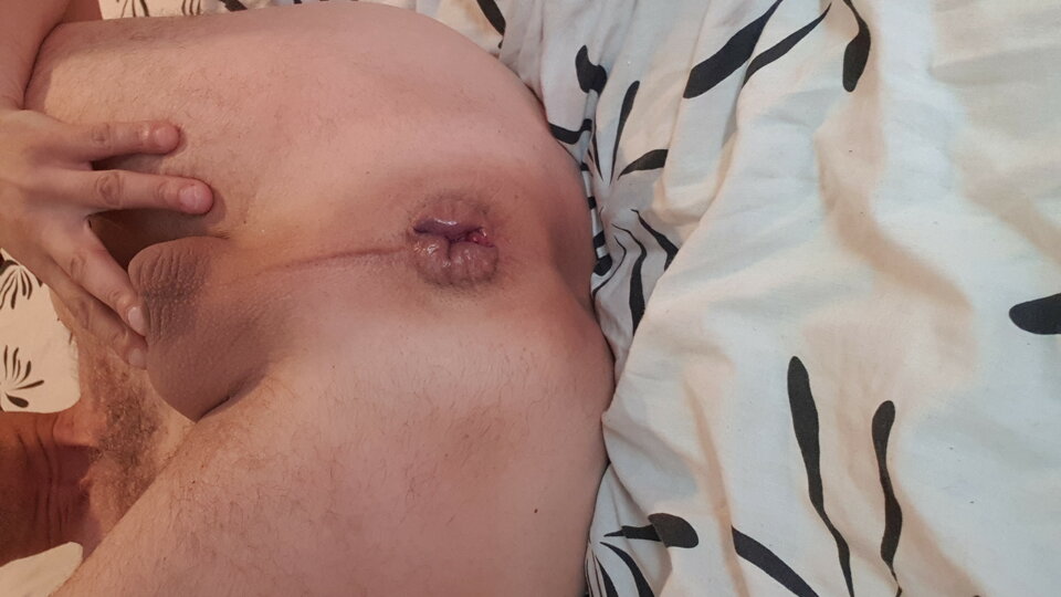 IMG-20220804-WA0032.jpeg - renaultclio