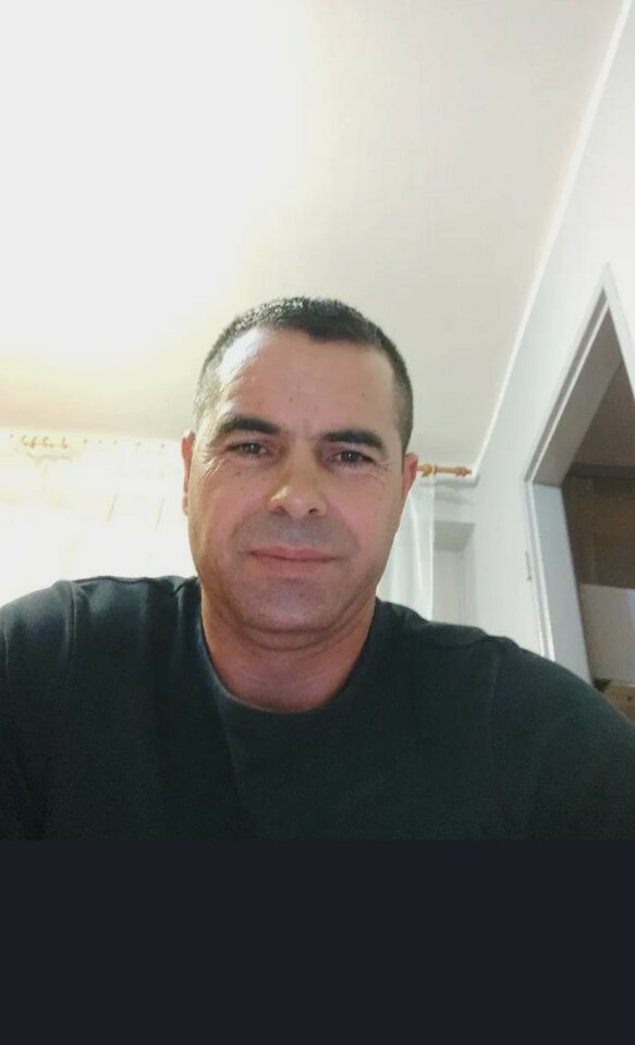 Screenshot_2022-07-31-23-00-42-394_com.badoo.mobile.jpg - Jonnnys