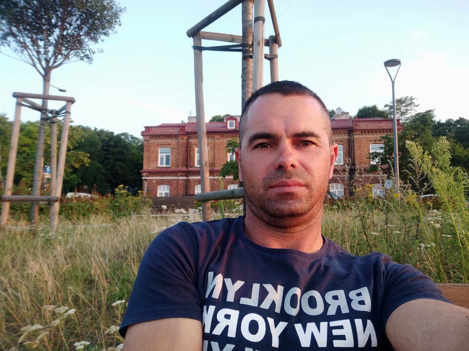 IMG_20220722_201509.jpg - Jonnnys