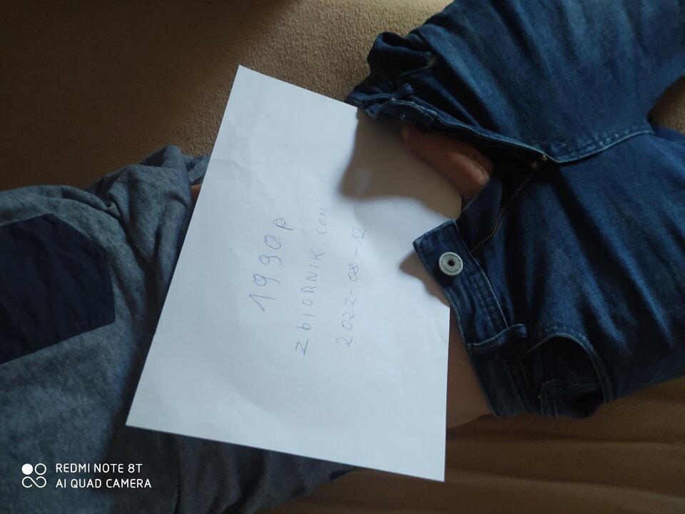 IMG_20220812_064919.jpg - 1990p