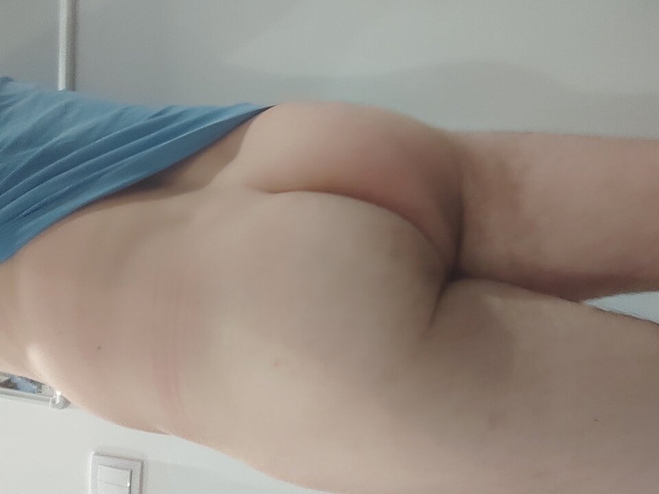 IMG_20220806_214717.jpg - Wysokifajnyon