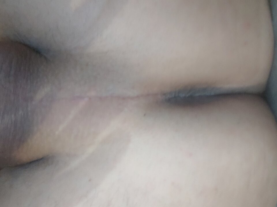 IMG_20220619_020341.jpg - Wysokifajnyon