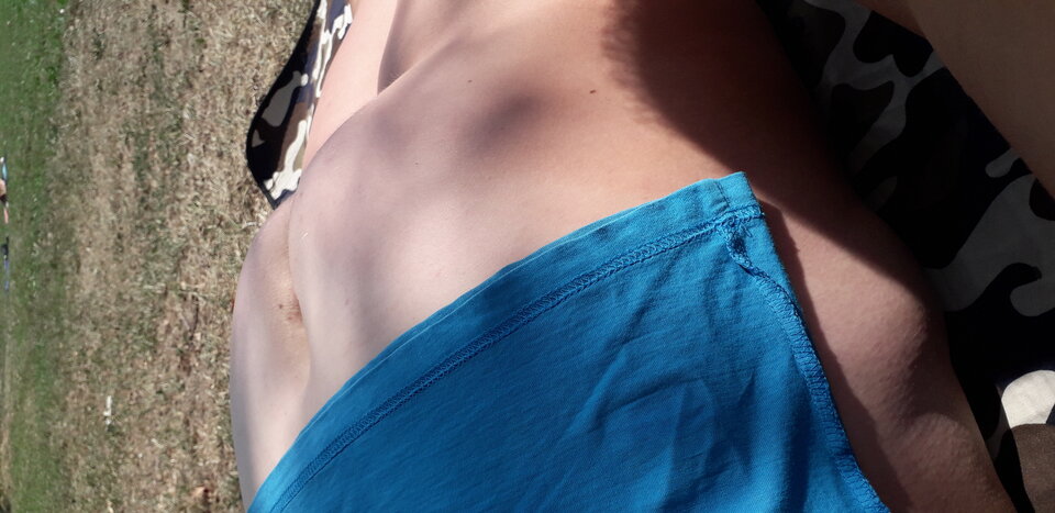 20220810_141942.jpg - Pareczkafajni8385