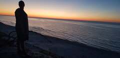 20220810_211024.jpg