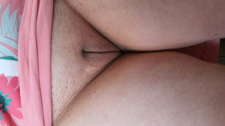 20220812_085259.jpg - ostraparasp