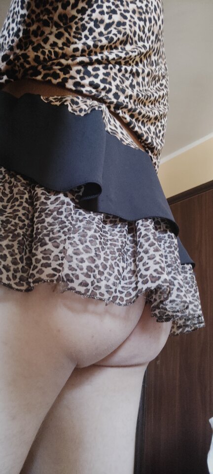 IMG20220812073306.jpg - 19_Niki_79