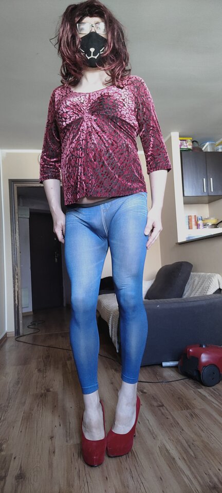 IMG20220812074916.jpg - 19_Niki_79