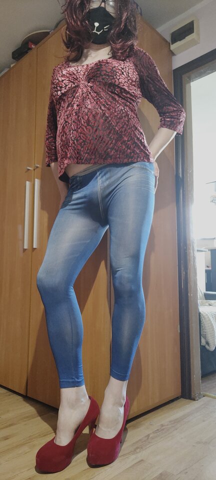 IMG20220812075346.jpg - 19_Niki_79