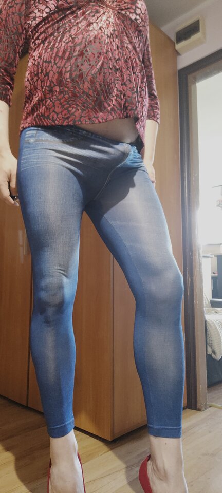 IMG20220812075529.jpg - 19_Niki_79