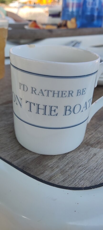 IMG_20220812_100429.jpg - Puch_chatka