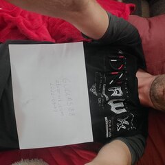 20220812_091141.jpg